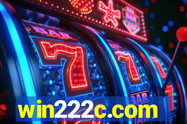 win222c.com