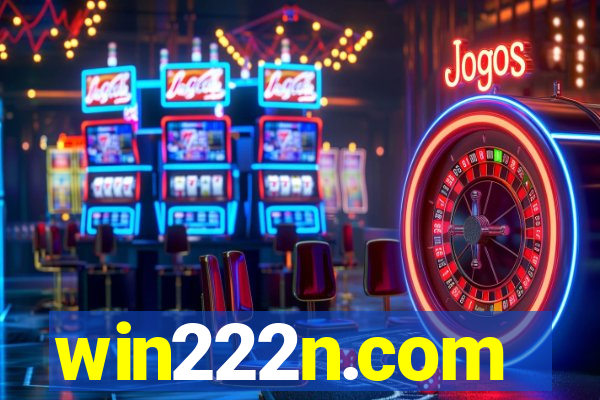 win222n.com