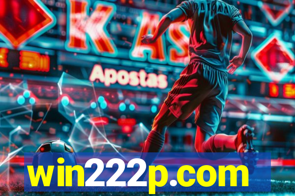 win222p.com