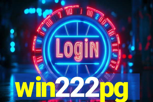 win222pg