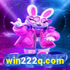 win222q.com