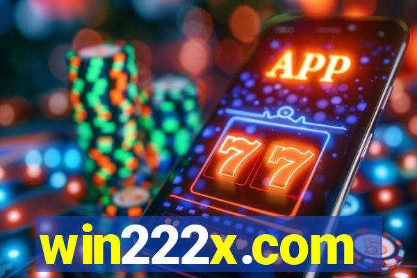 win222x.com