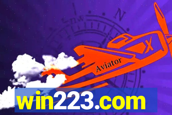 win223.com