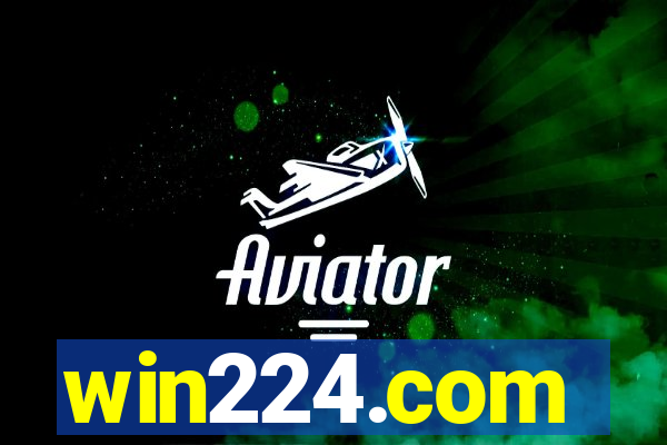 win224.com