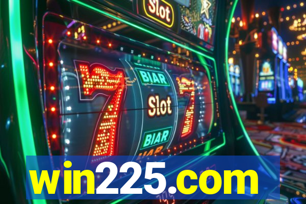 win225.com