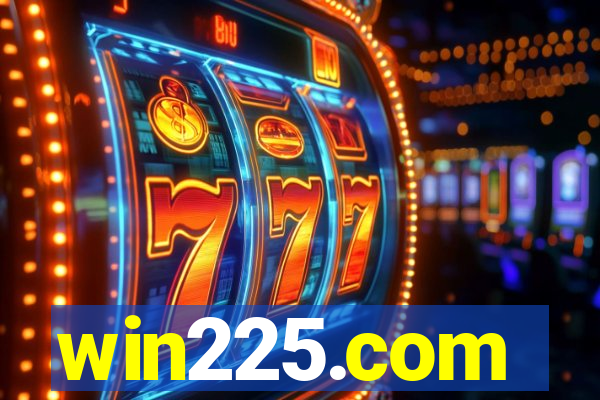 win225.com