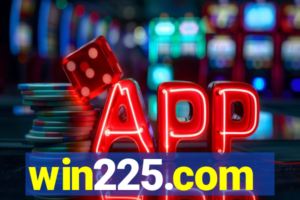 win225.com