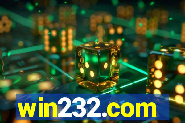 win232.com