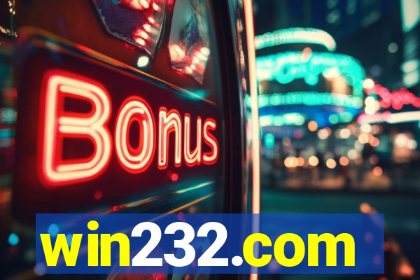 win232.com