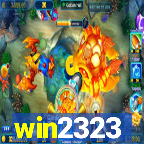 win2323