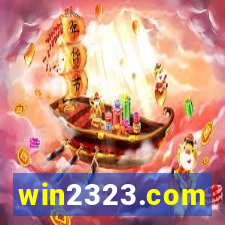 win2323.com