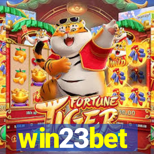 win23bet