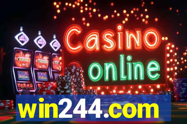 win244.com