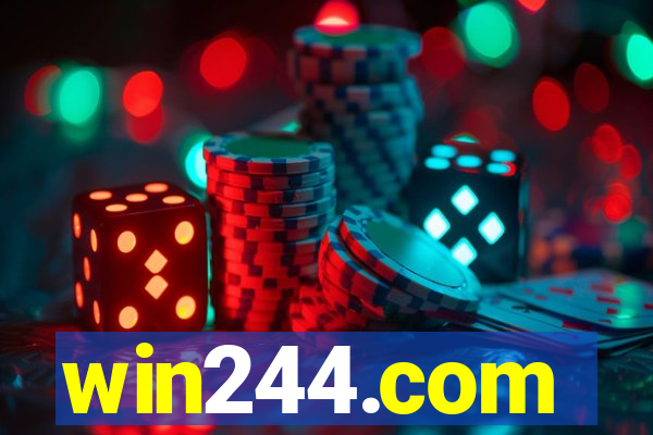 win244.com