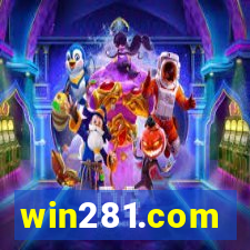 win281.com