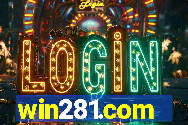 win281.com