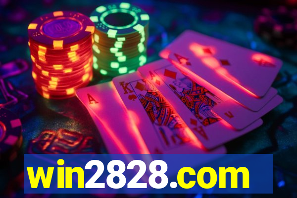 win2828.com