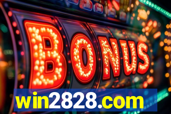 win2828.com