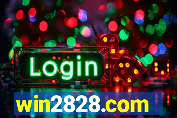 win2828.com