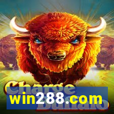 win288.com