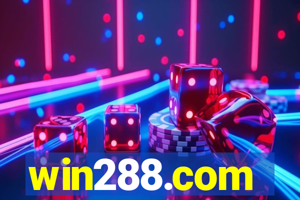 win288.com