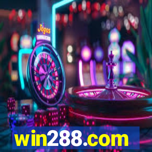 win288.com