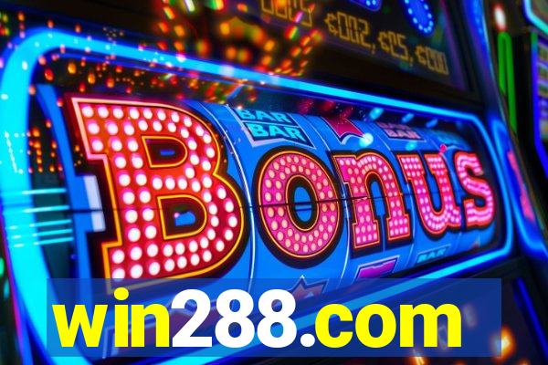 win288.com