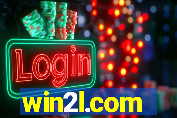 win2l.com