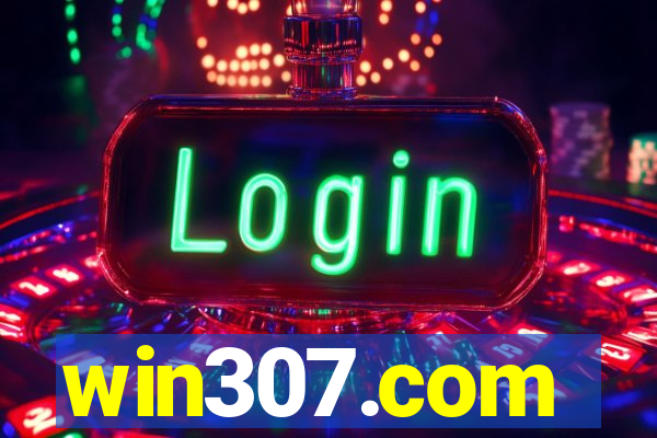 win307.com