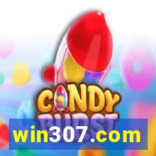 win307.com