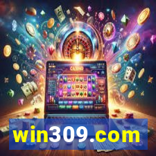 win309.com