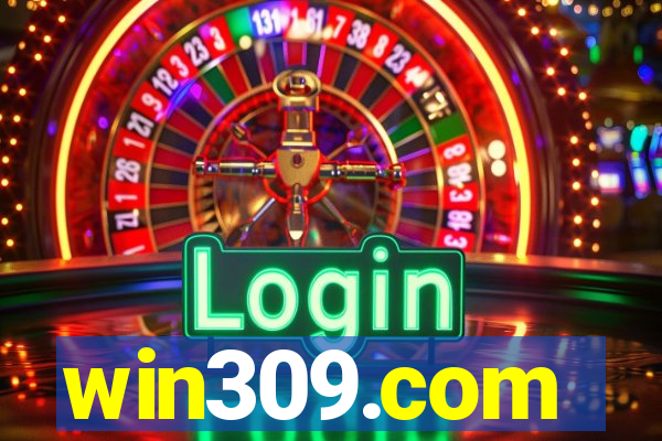 win309.com