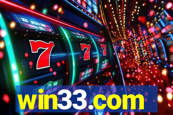 win33.com