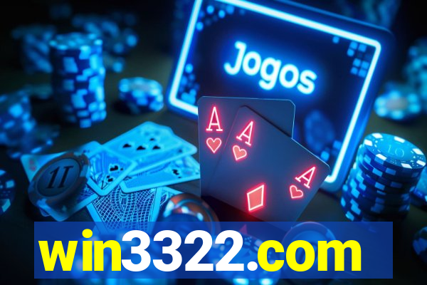 win3322.com