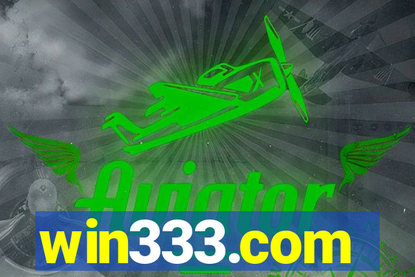 win333.com