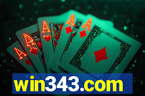 win343.com