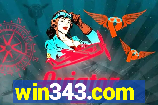 win343.com