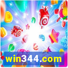 win344.com