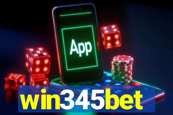 win345bet