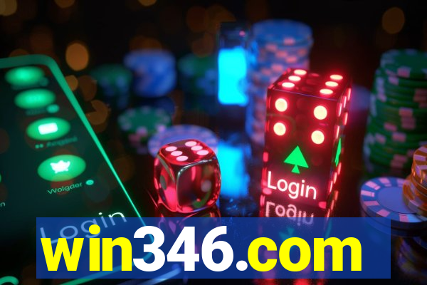 win346.com