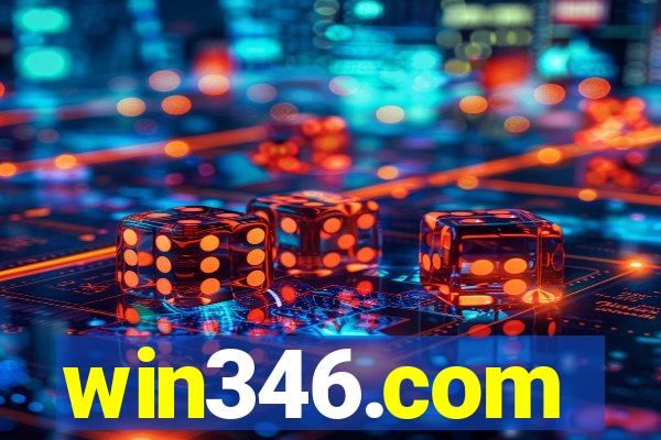 win346.com