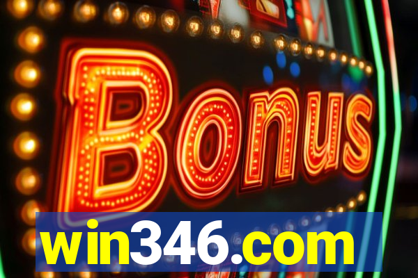 win346.com