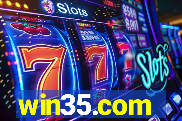 win35.com