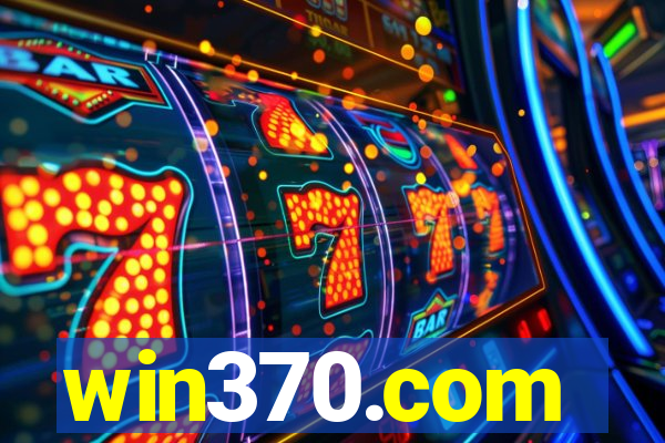 win370.com