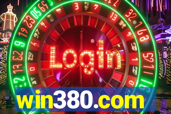 win380.com