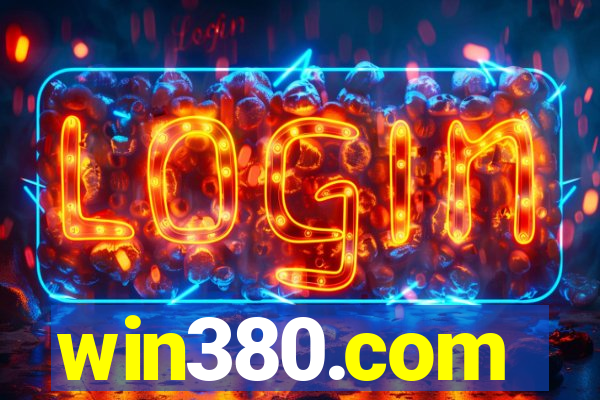 win380.com