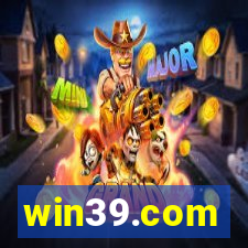 win39.com