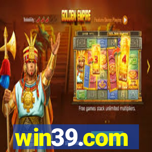 win39.com