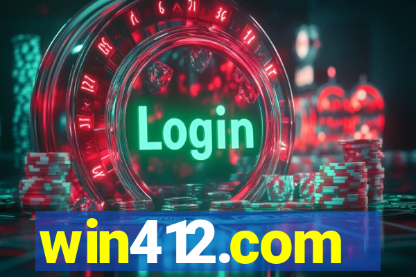 win412.com