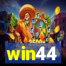 win44